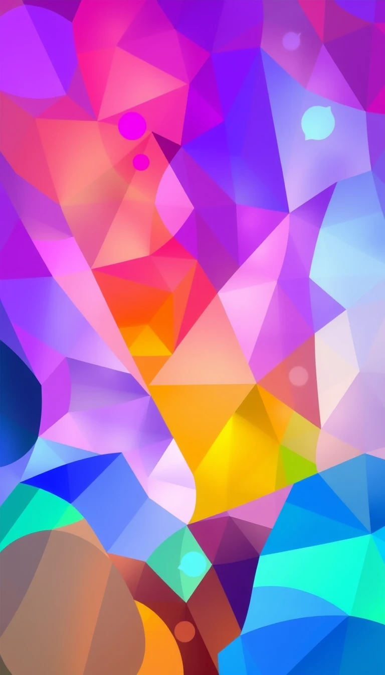Phone Wallpaper