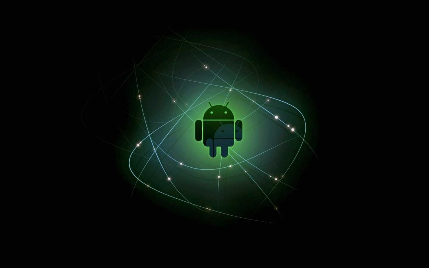 10 Latest Dark Android Wallpaper Hd FULL HD 1080p For PC