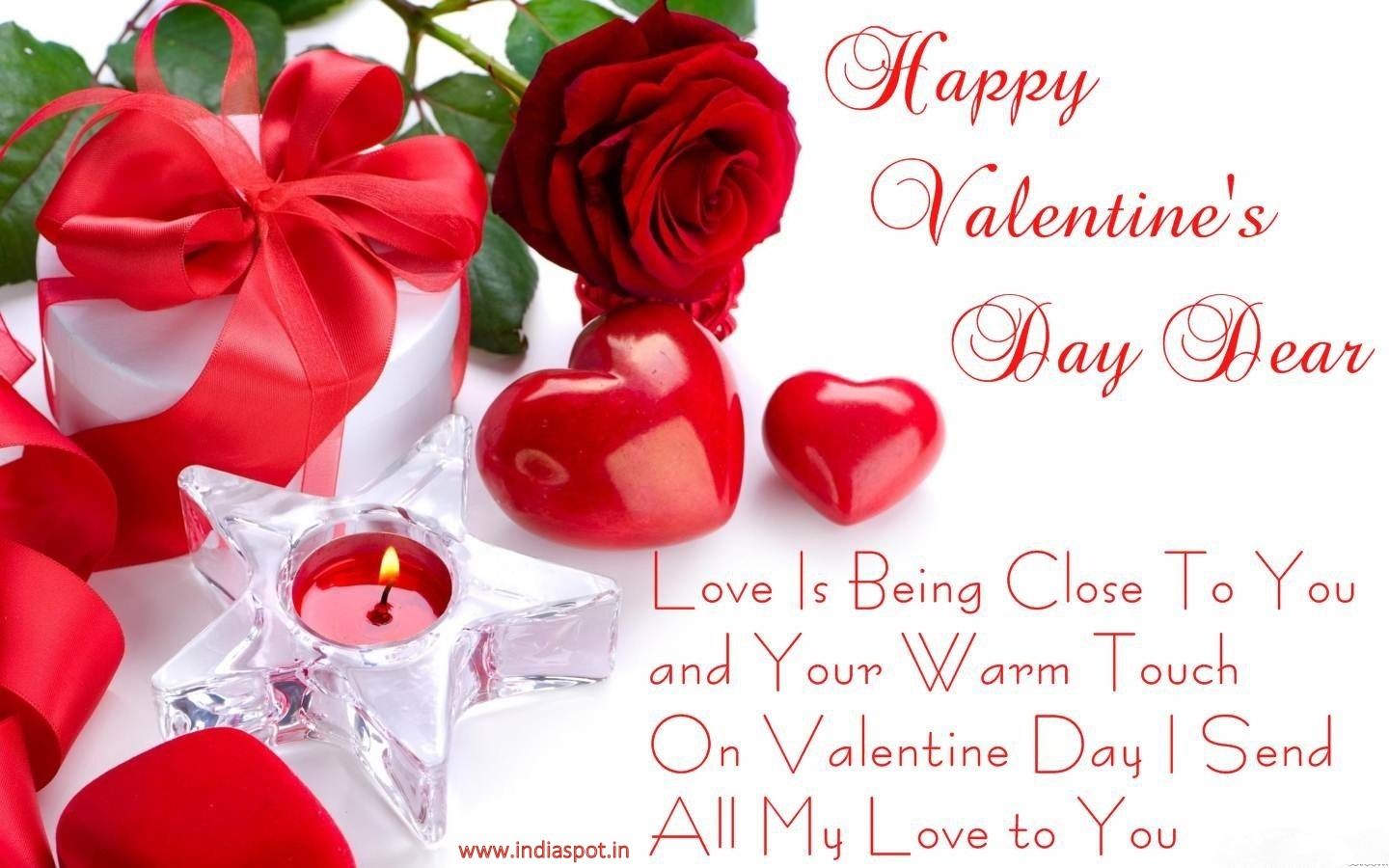 Valentine Day Quotes So Sweet Wallpaper For My Husband Happy