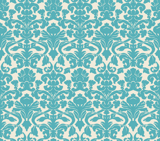 Fabulous Ornate Patterns And Textures