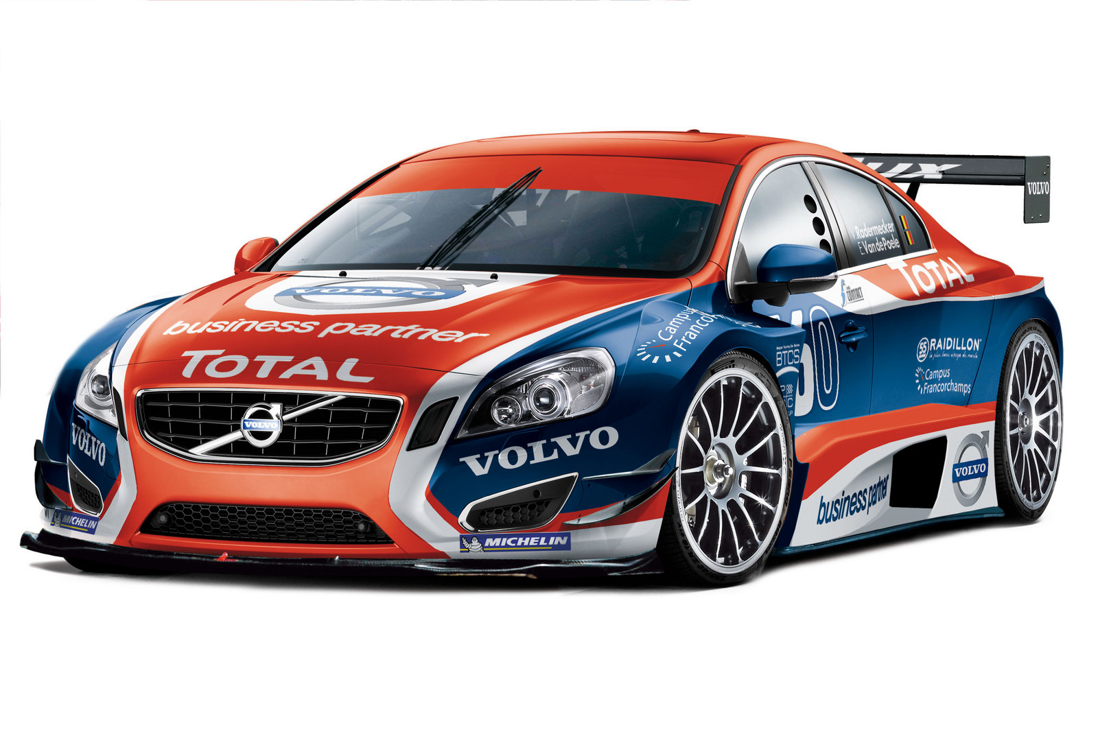 Racing Car Image HD Wallpaper And Pictures