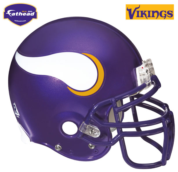 Free download Minnesota Vikings [1365x1024] for your Desktop