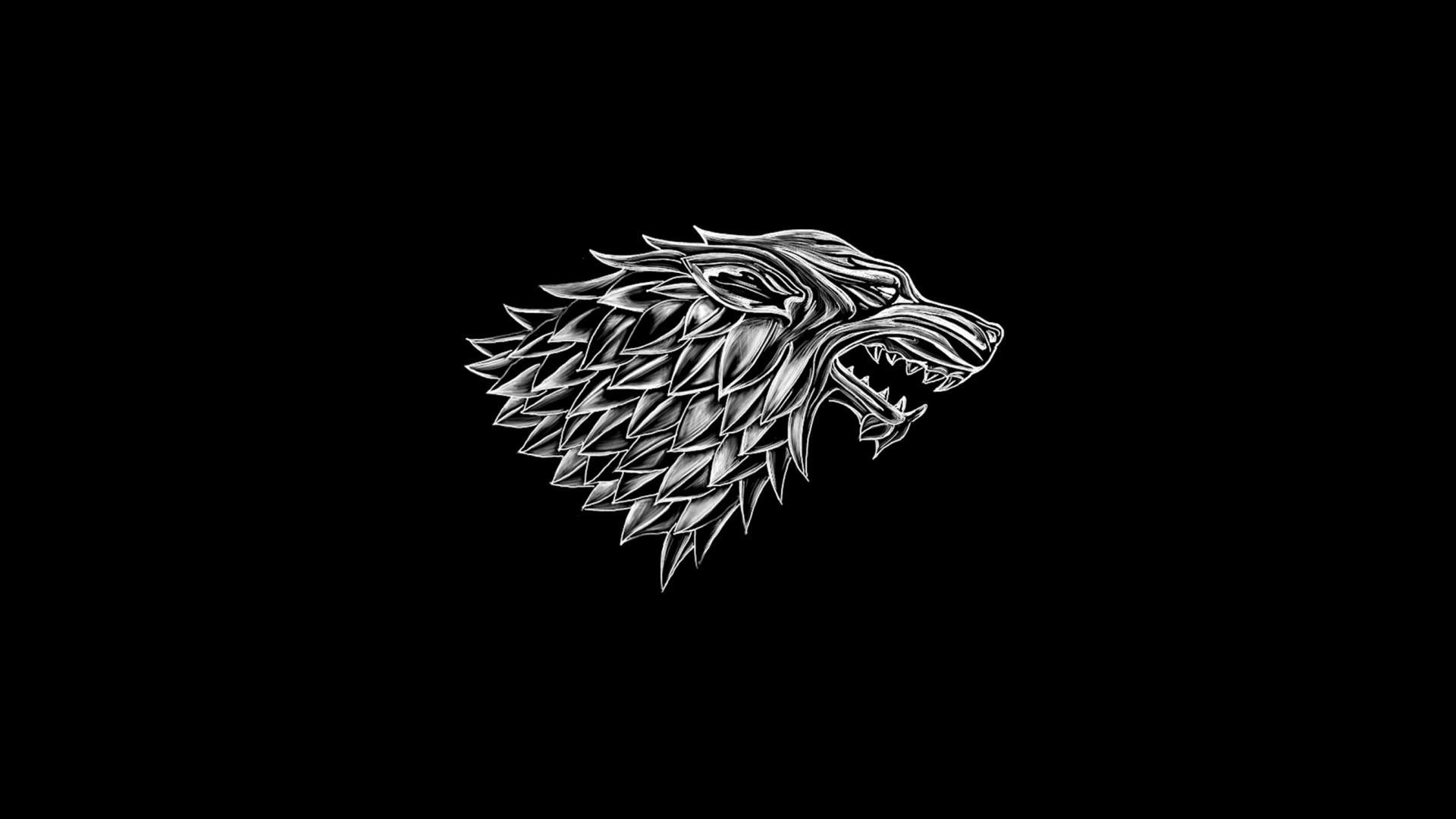 Widescreen Stark Wallpaper Xiaomi