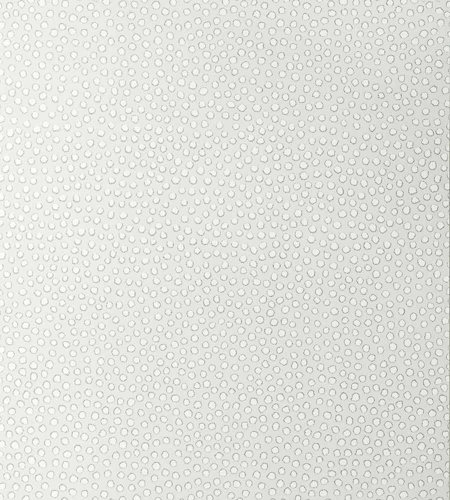 Davis Dot Wallpaper