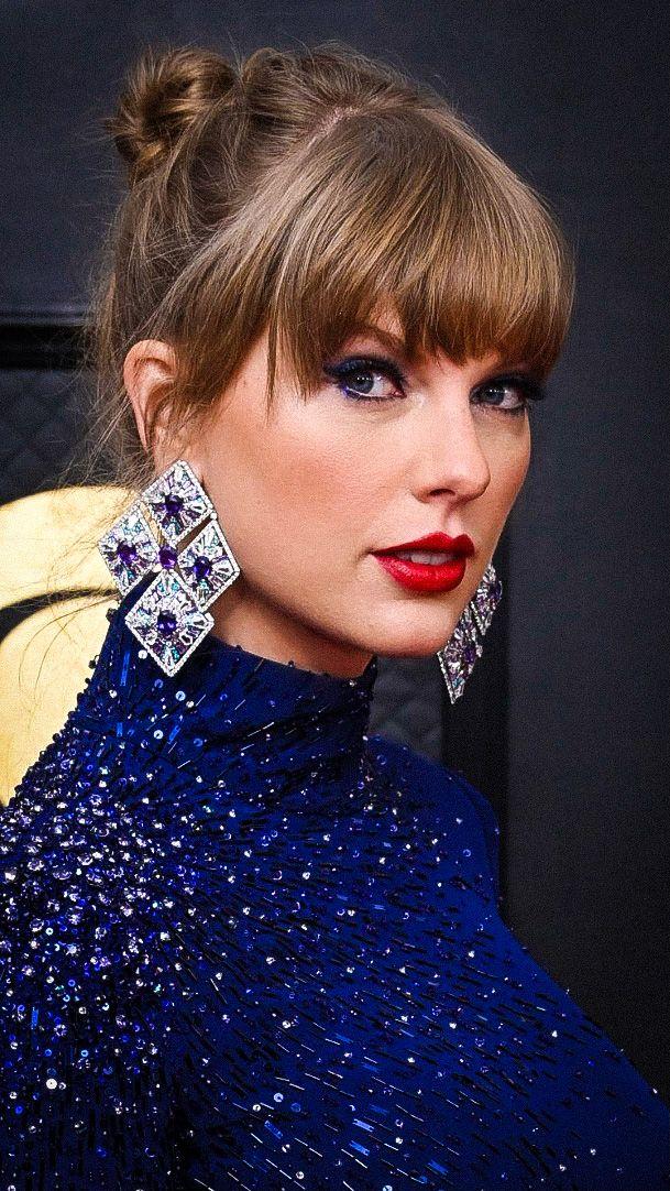 Taylor Swift Grammys Wallpaper Lockscreens In
