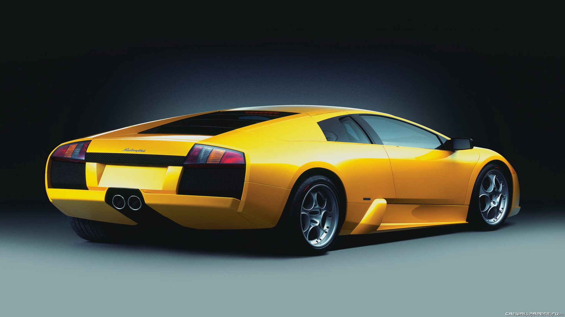 Lamborghini HD Wallpaper Full 1080p HDtv