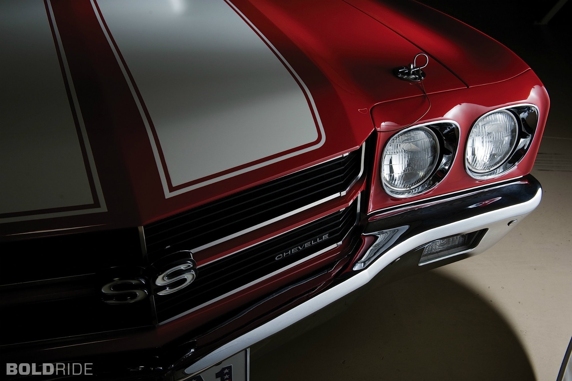 1970 Chevelle Ss Black Wallpaper Images Pictures   Becuo