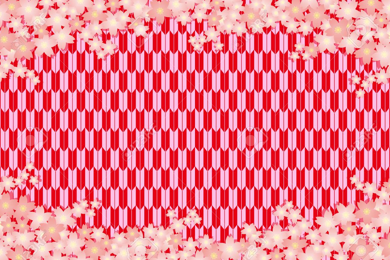 🔥 [27+] Postcard Wallpapers | WallpaperSafari