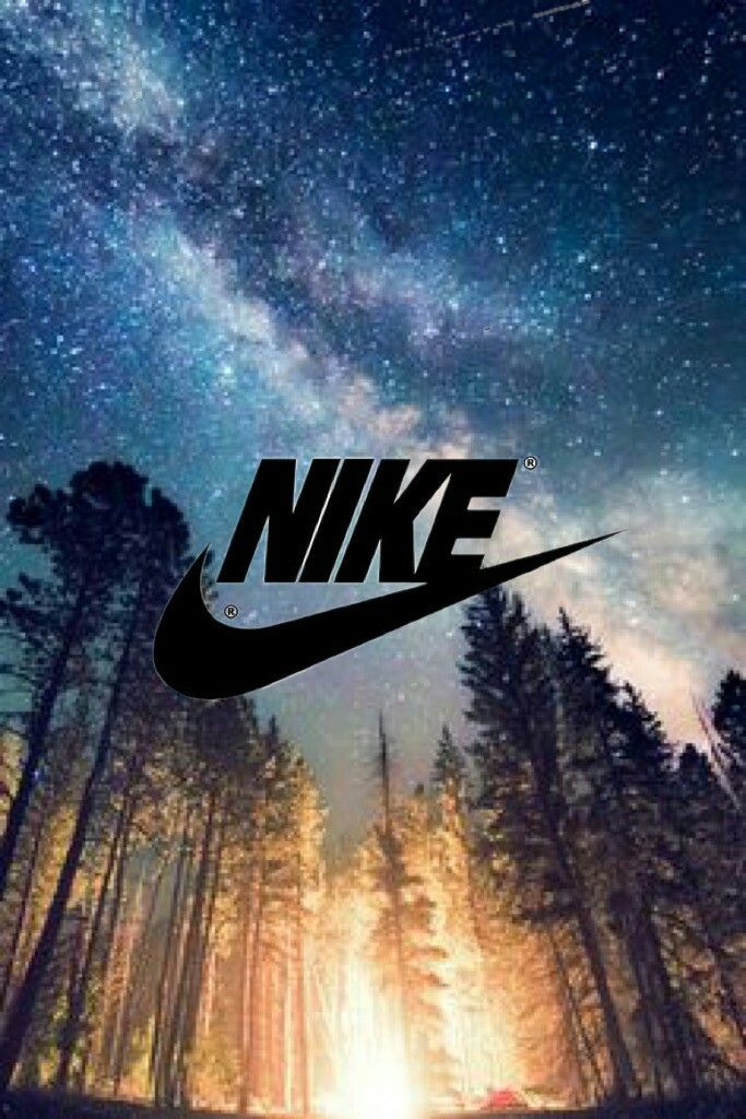 Best Image About Mr Nike Michael