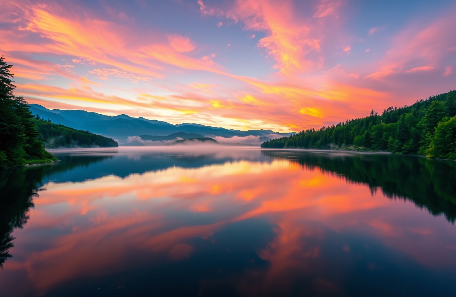 X HD Wallpaper