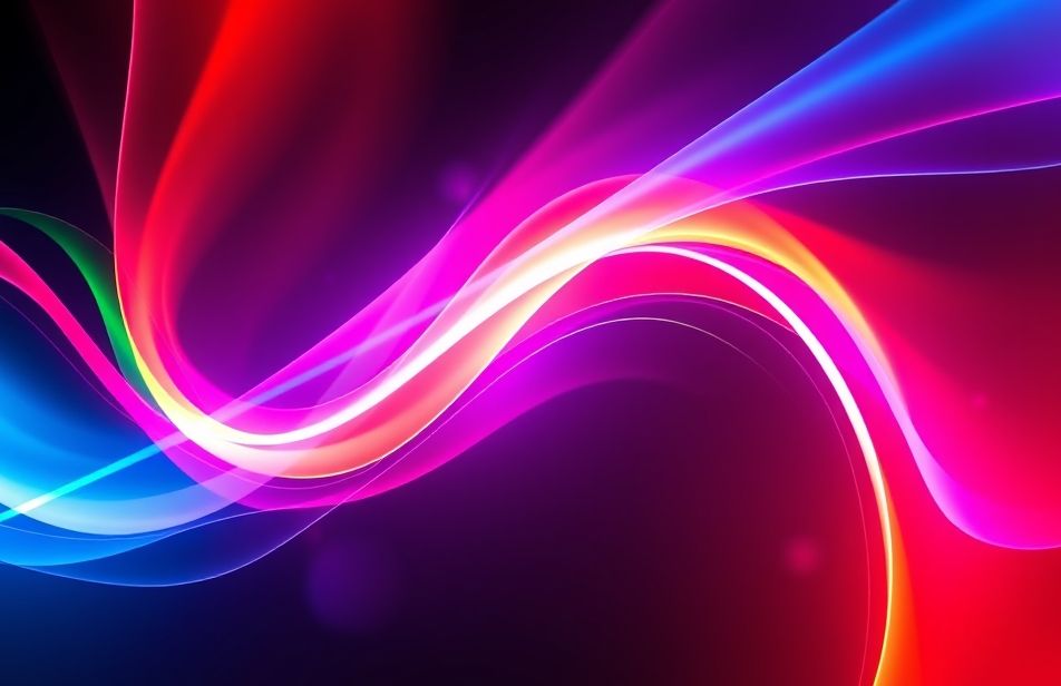 Razer Chroma Wallpaper