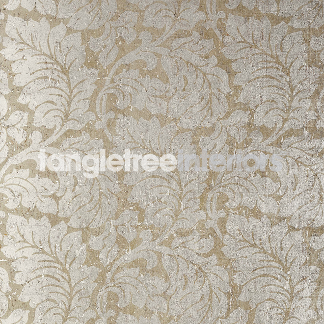 🔥 Free download Ceriman Cork wallpaper from Thibaut T10061 Metallic Silver on [660x660] for your