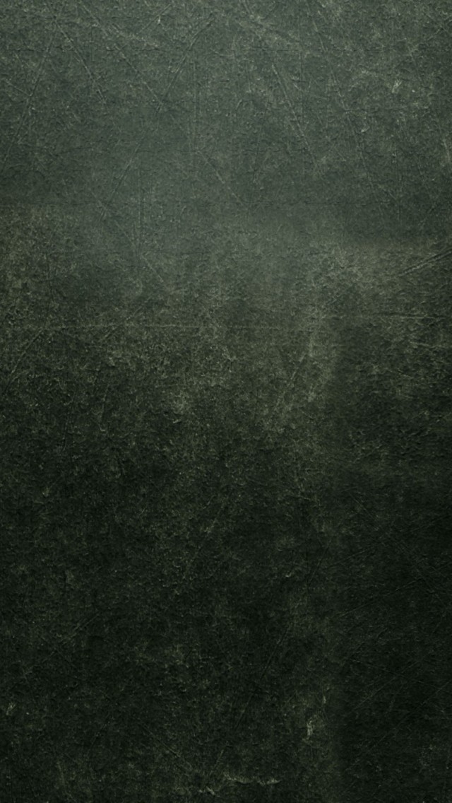 Dark Grunge Wall Wallpaper   Free iPhone Wallpapers