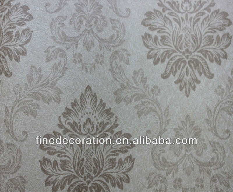 Elegant Wallpaper Home Fine Product
