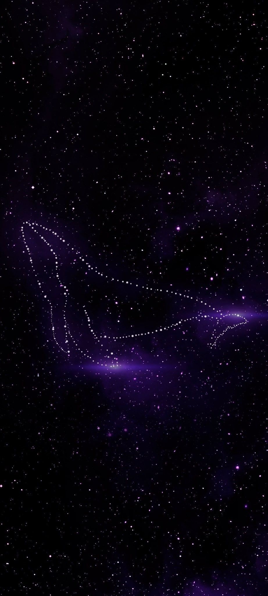 Galaxy Bts Cool Wallpaper