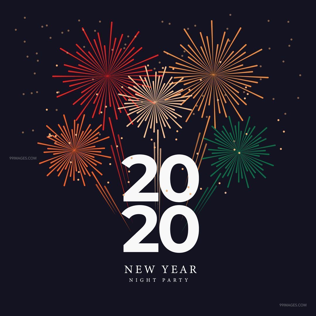 Free download 1st January 2020] Happy New Year 2020 Wishes Quotes ...
