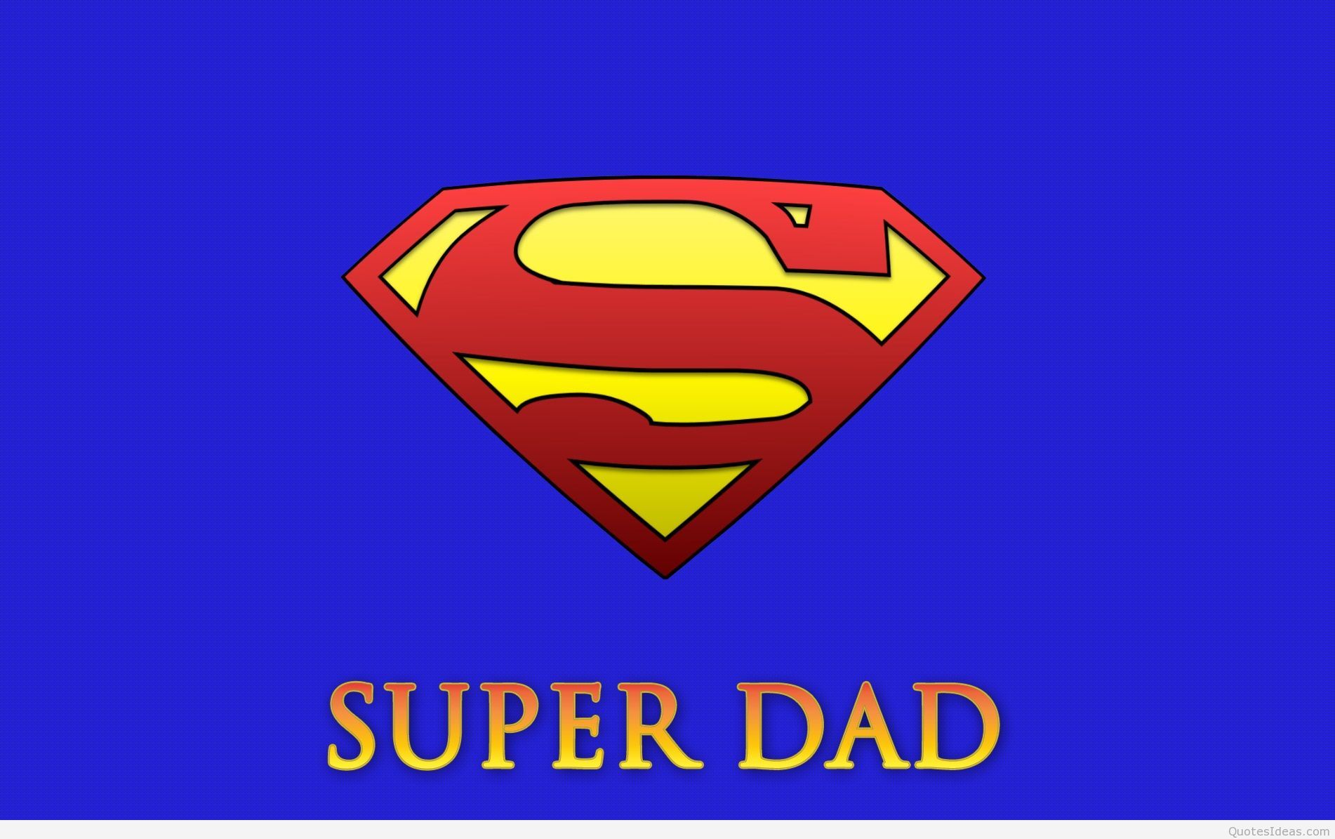 Cool Dad Wallpaper Top Background