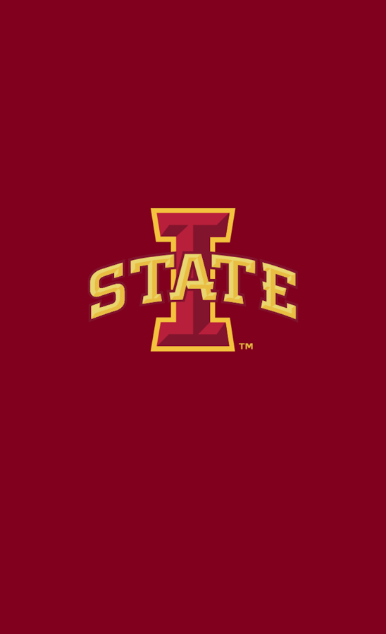 Iowa State Cyclones Premium Android Apps On Google Play