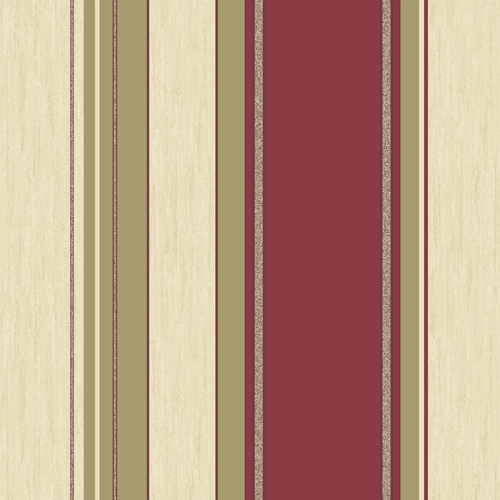 Vymura London Synergy Stripe M0803 Wallpaper