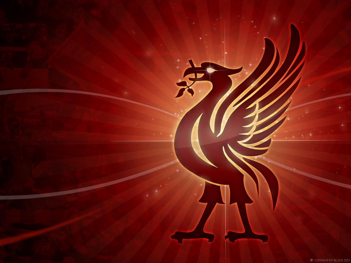 Wallpaper Videos Lfc Transfers Pictures Highlights