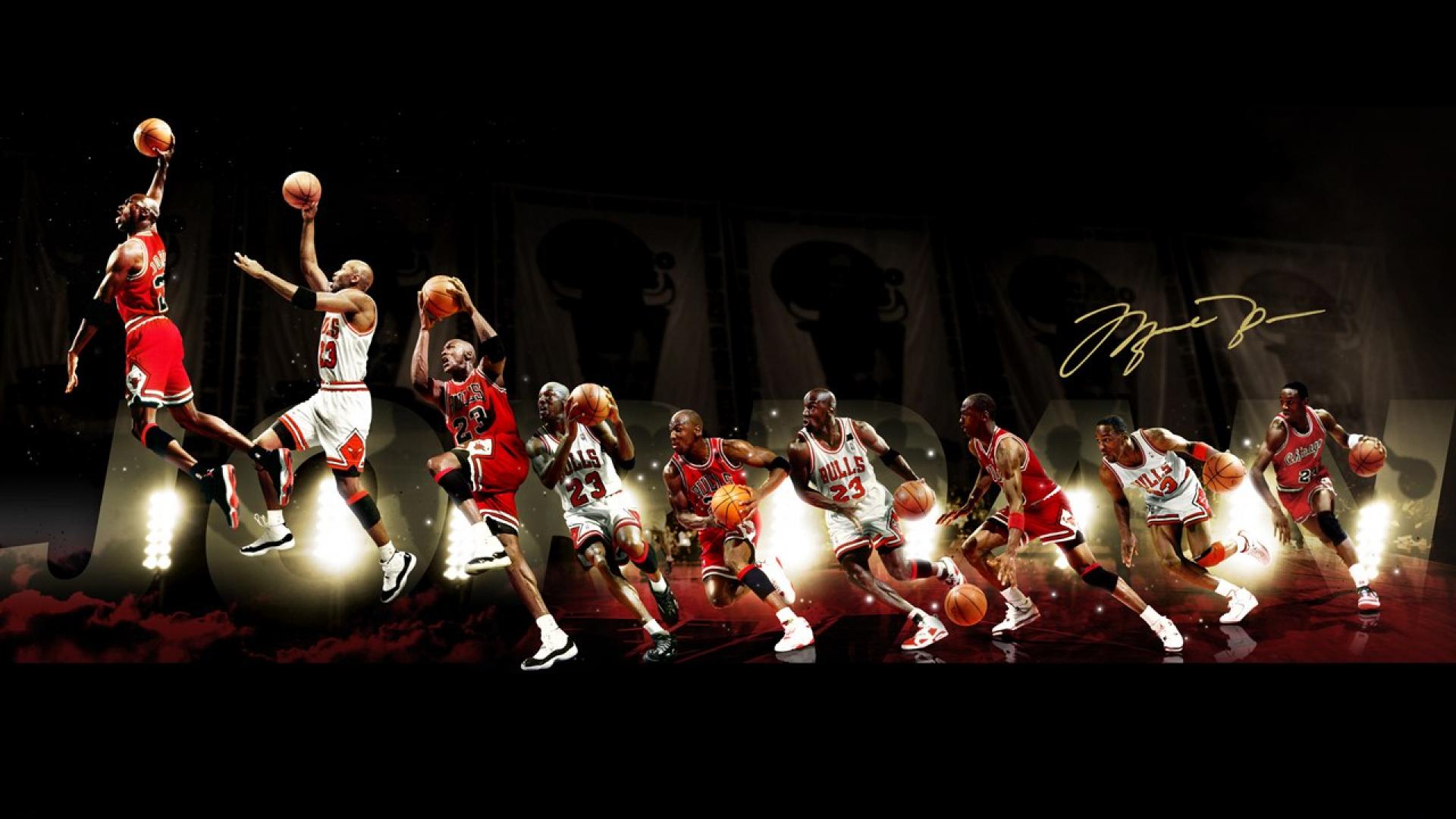Michael Jordan Wallpaper Celebrity And Movie Pictures Photos Hq