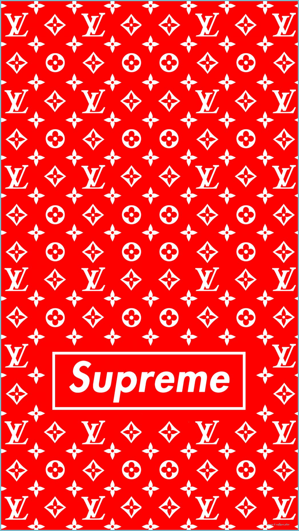 Important Facts That You Should Know About Supreme Lv