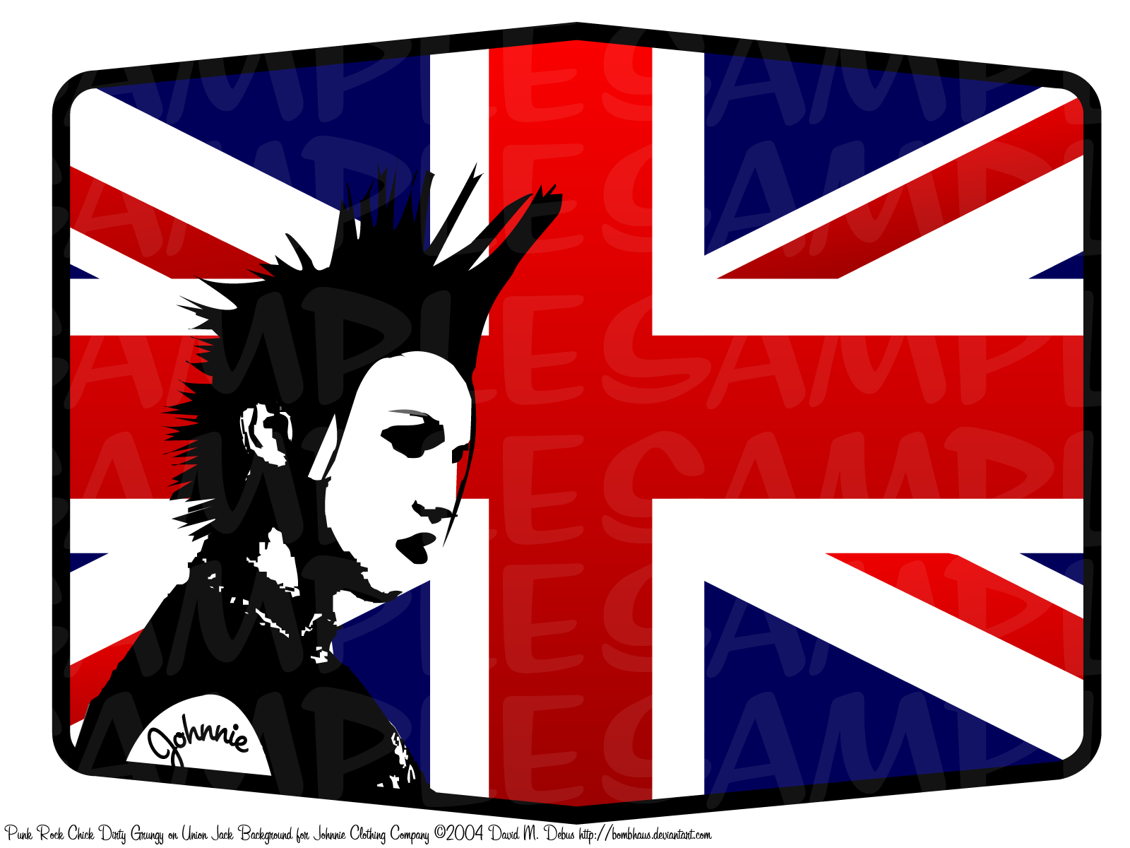Gallery For Union Jack Wallpaper