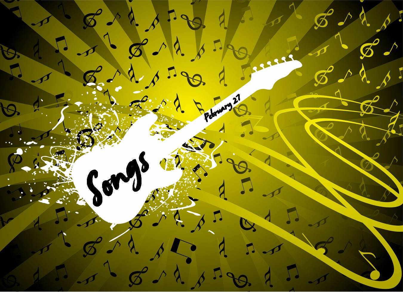  Songs Of Praise Wallpaper   Christian Wallpapers and Backgrounds 1350x978