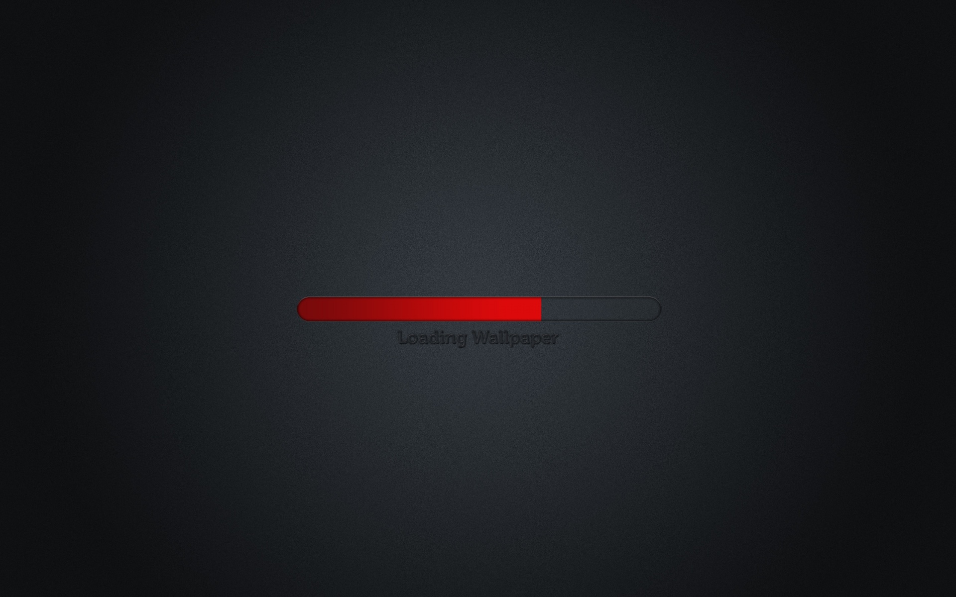 27 Loading Wallpapers On Wallpapersafari