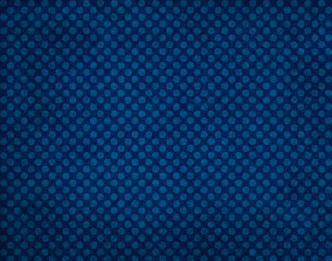 Navy Blue Background Vector