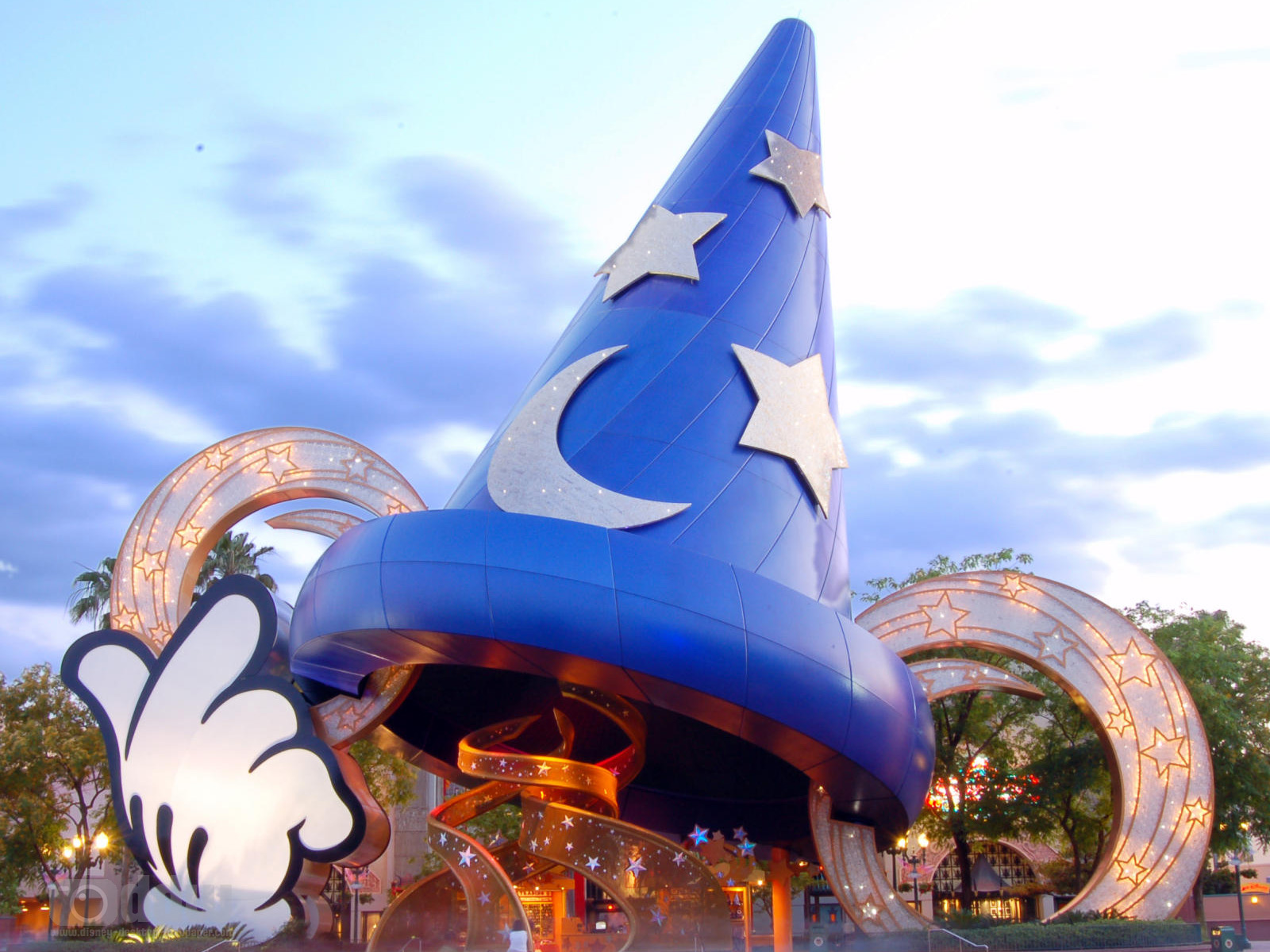 Disney World Vacation Consider Visiting The Beaches Amp Cream Soda 1600x1200