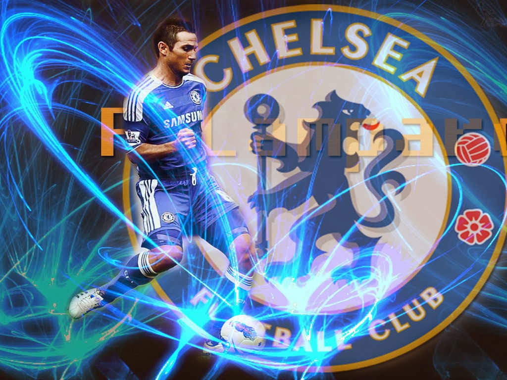 Get Chelsea Fc Wallpaper And Make This For Your Desktop