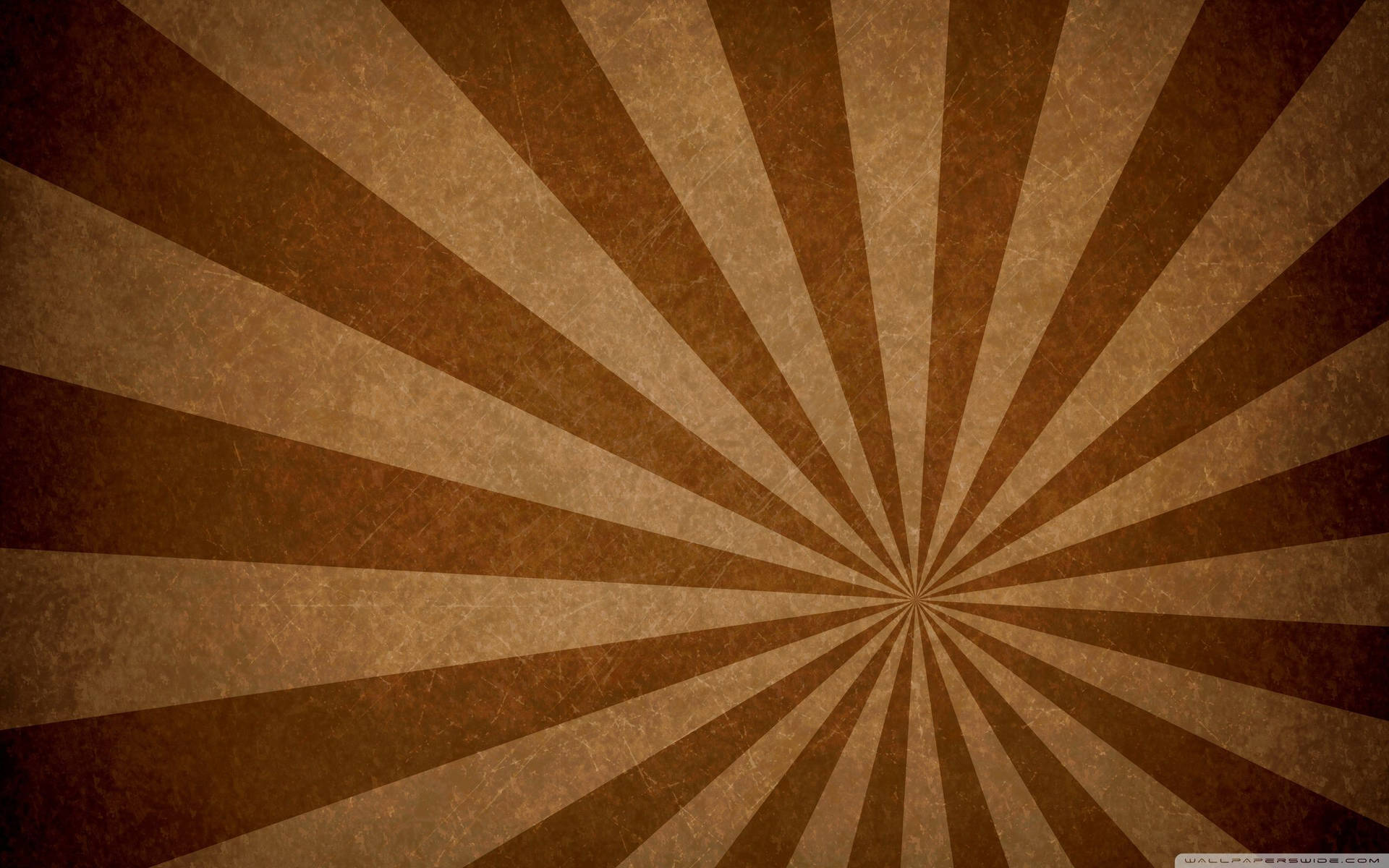 Brown Aesthetic Wallpaper