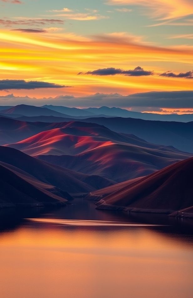 Full HD Wallpaper