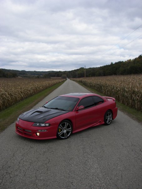 Related Pictures Dodge Neon Car Picture Wallpaper Which Help