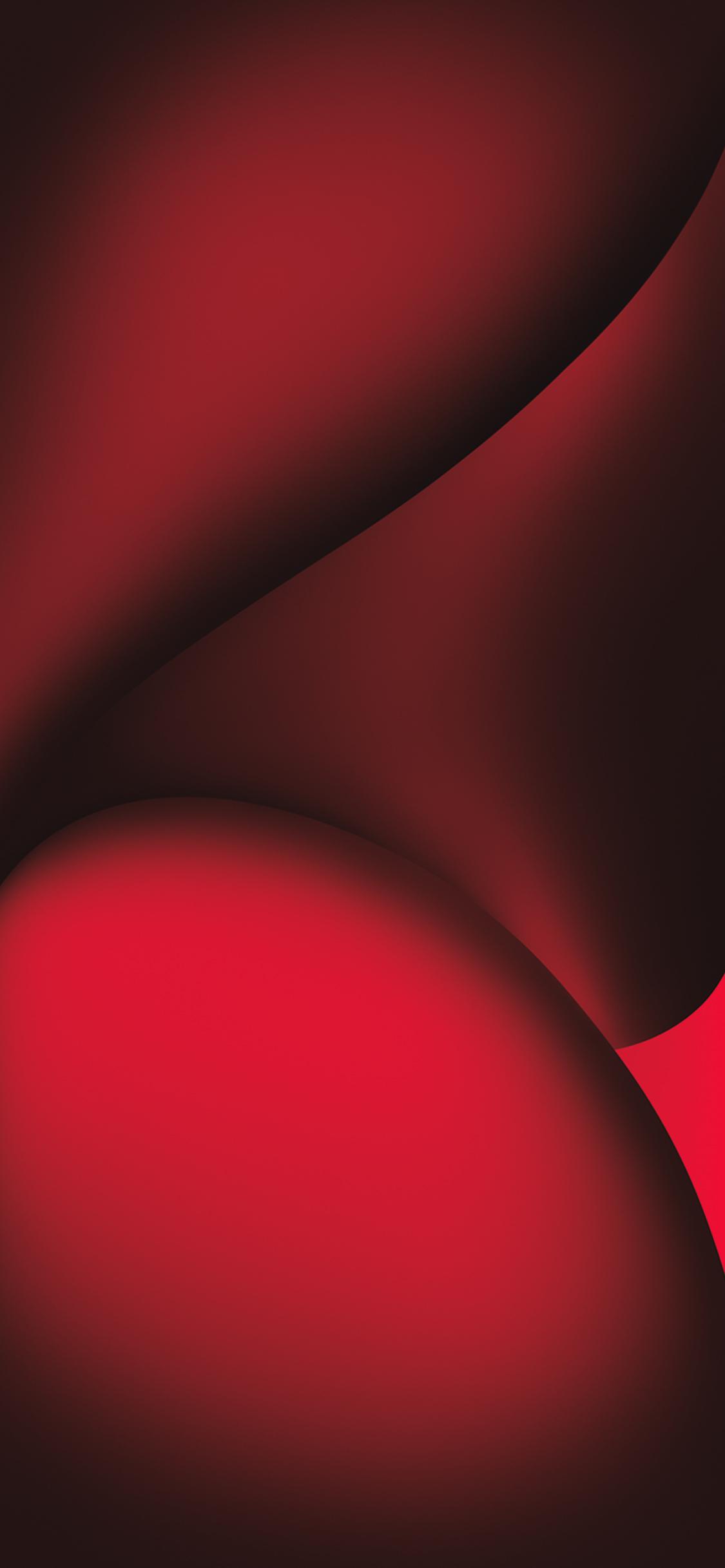 Free Download Download IPhone 14 And IPhone 14 Pro Series Wallpapers 