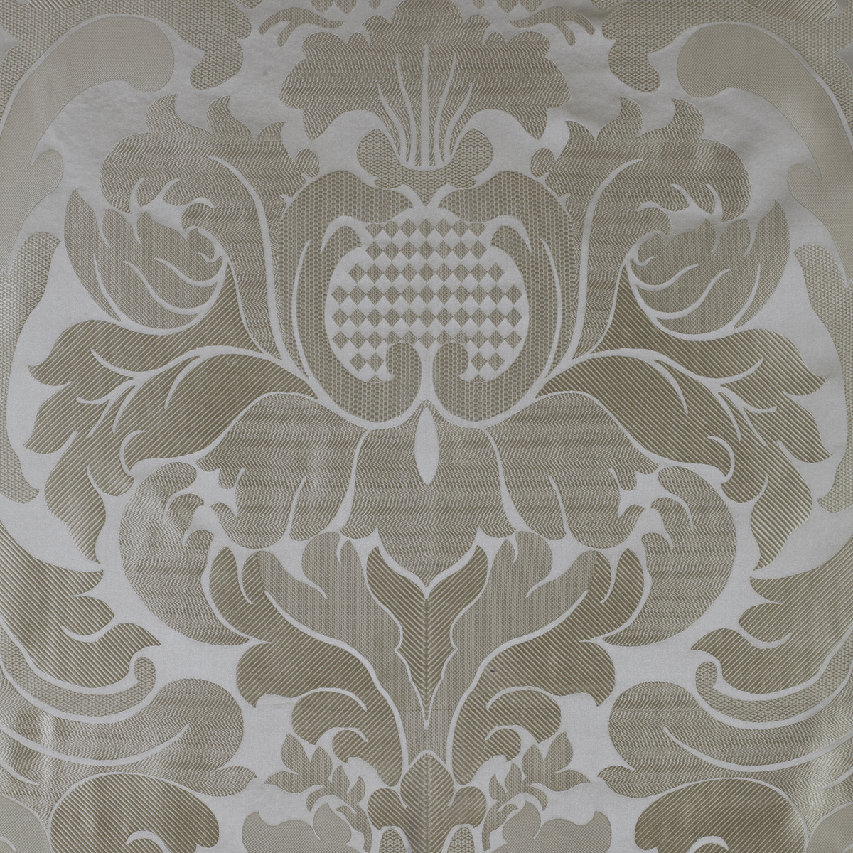 Home View All Colours Beige Large French Damask