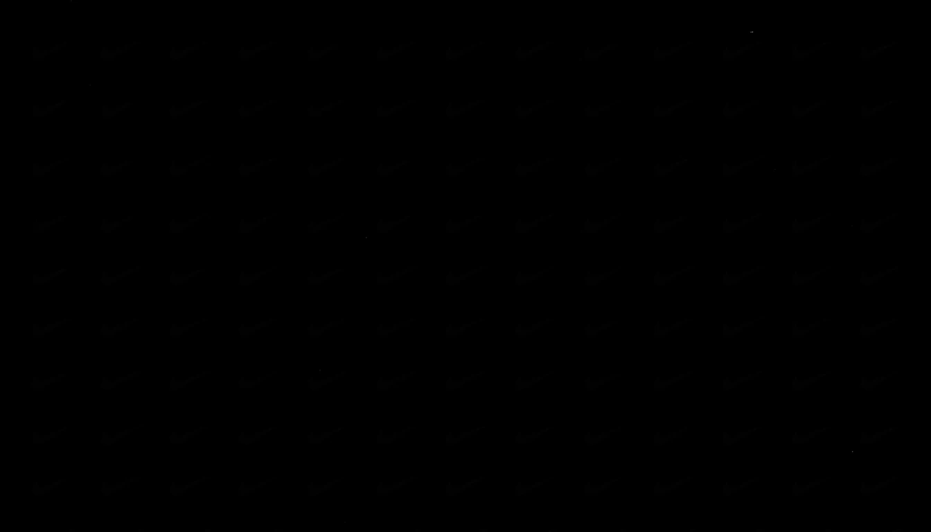 Black Nike Wallpaper