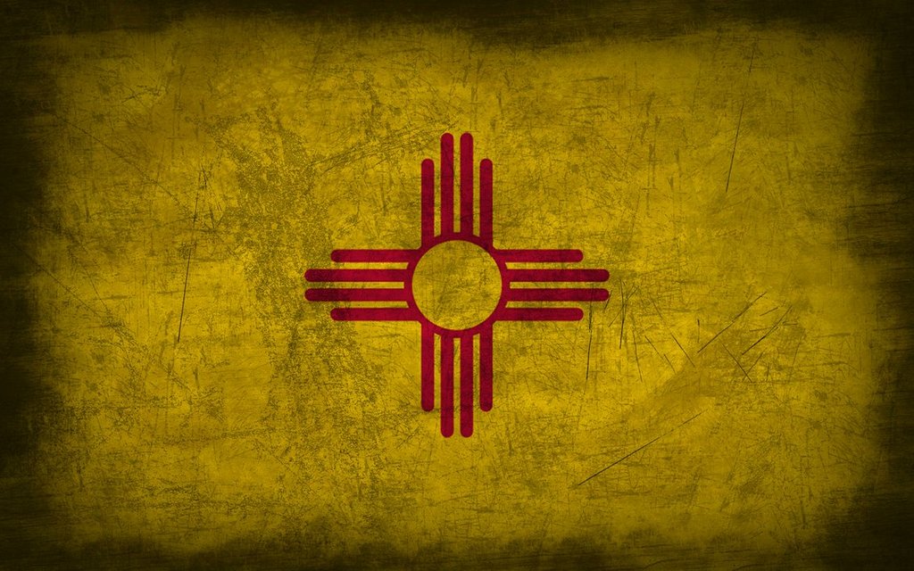 New mexico HD wallpapers  Pxfuel