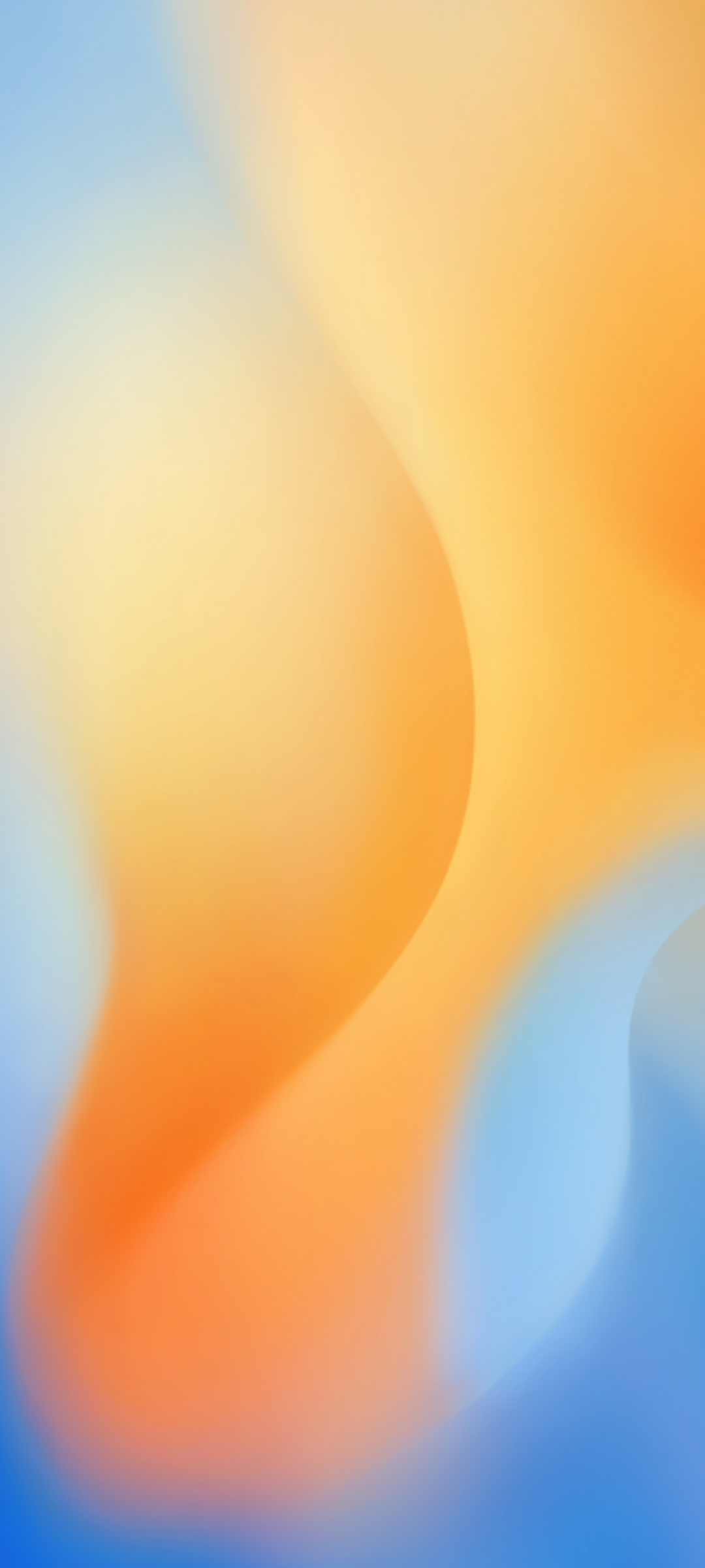 Wallpaper HD For Vivo Y20 Image