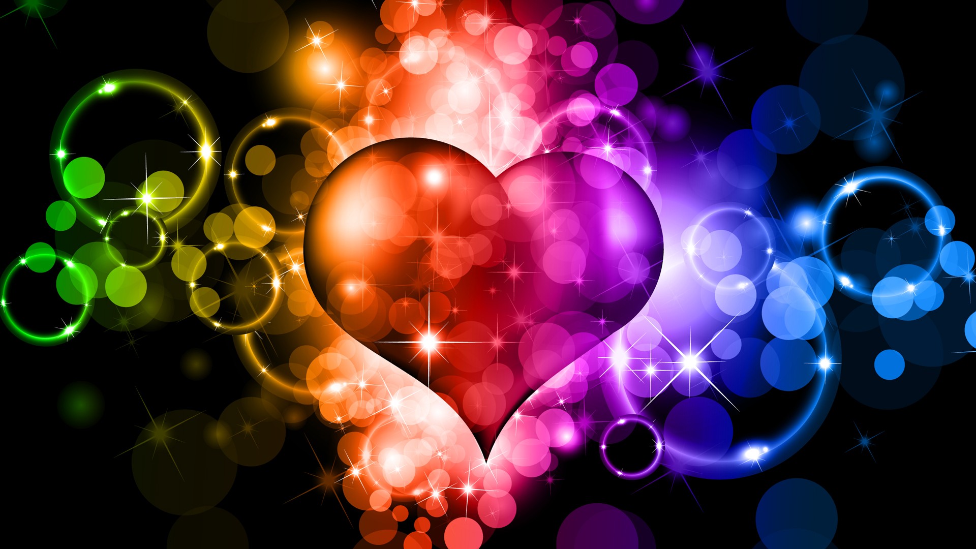 Hearts Background Photoshop Psd Files Image Laye Wallpaper