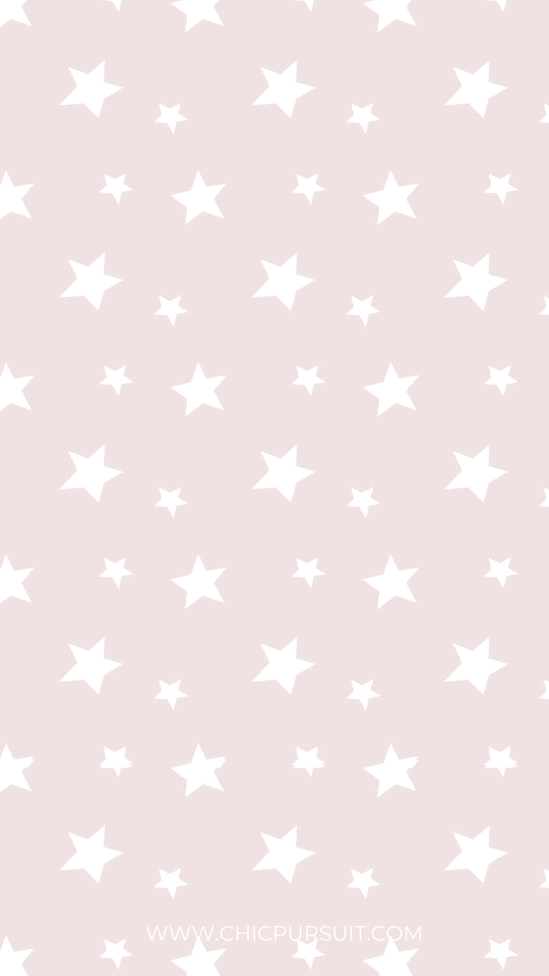 Cute Pattern iPhone Wallpaper