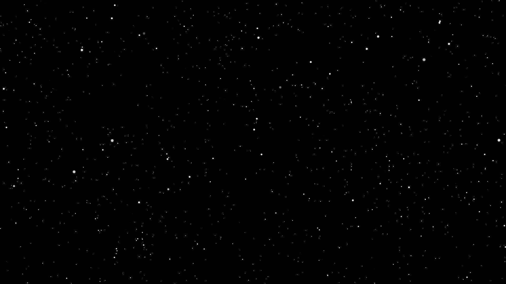 🔥 [31+] Black Space Wallpaper HD | WallpaperSafari