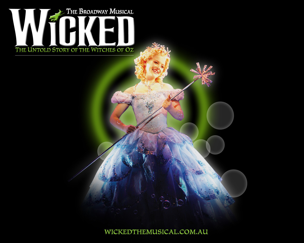 Wicked images Wicked Ausie Wallpapers wallpaper photos