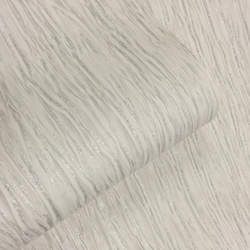 Love Wallpaper I Crushed Silk Plain Glitter