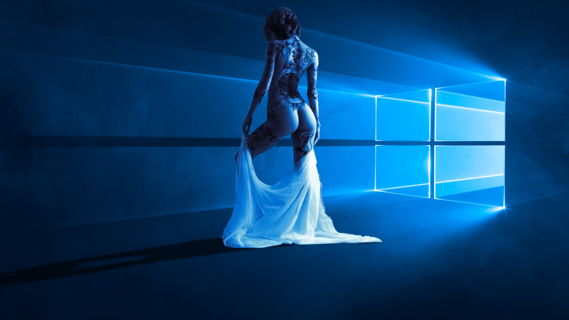 Cortana Wallpaper Related Keywords Amp Suggestions
