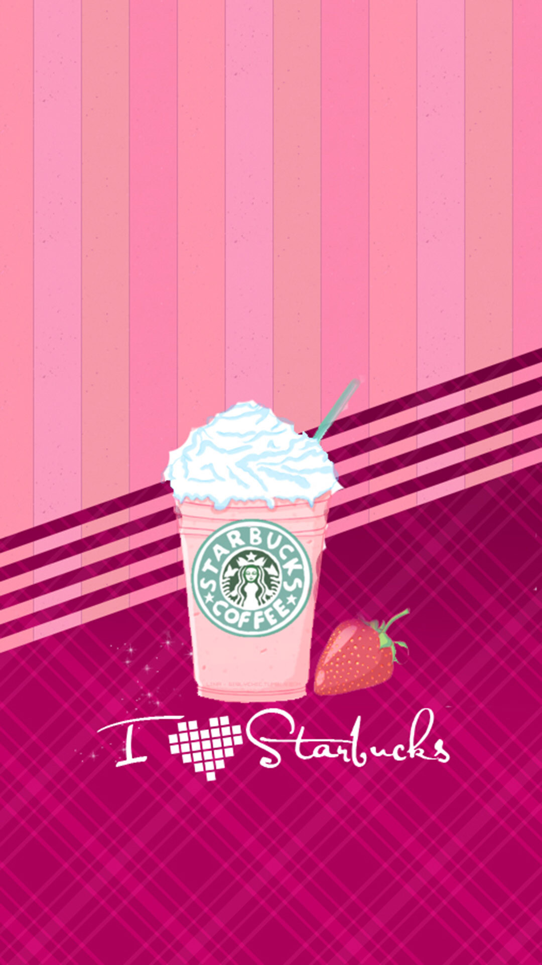 Girly Wallpaper For Phones