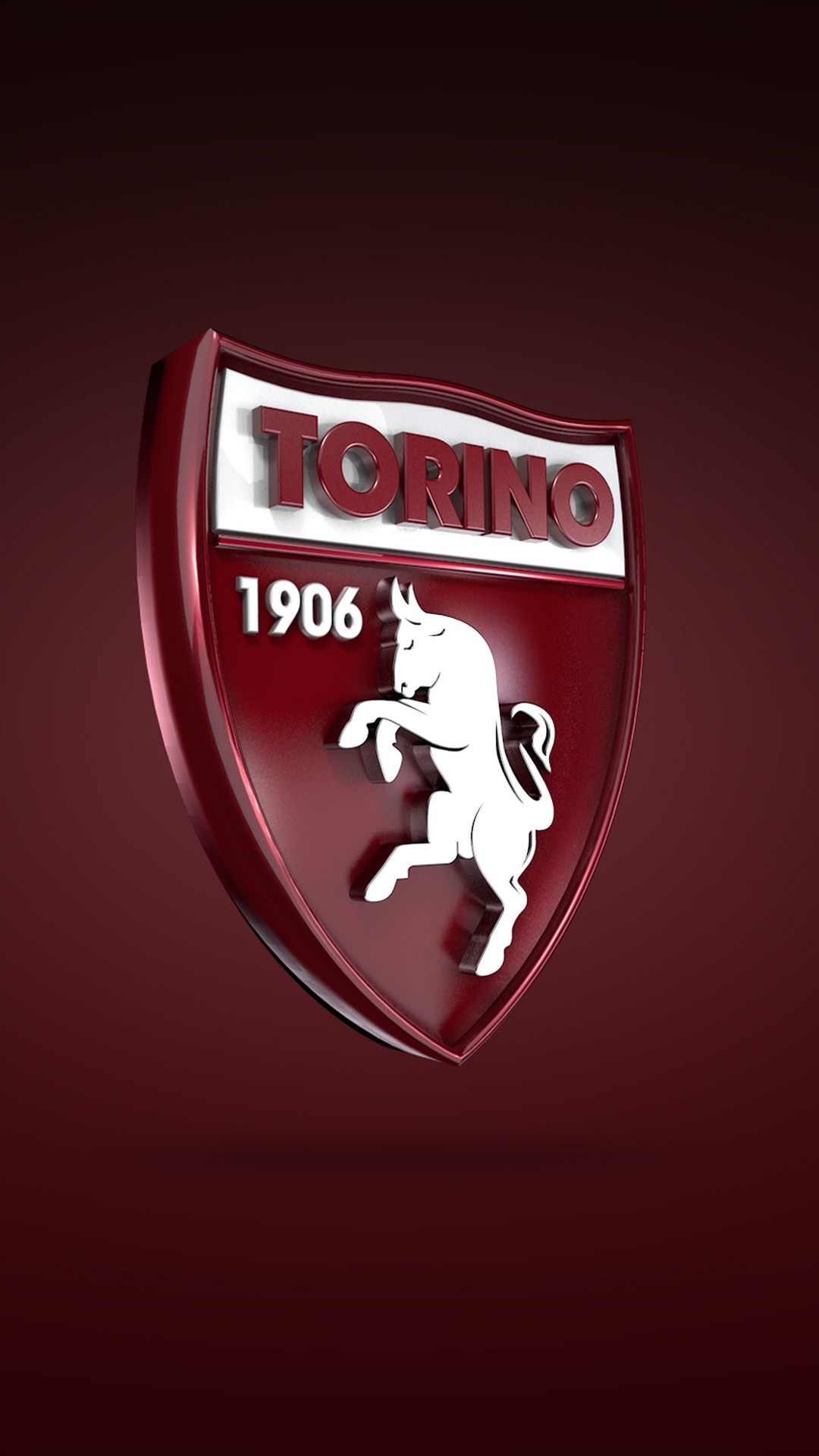 Torino Fc iPhone Wallpaper Football