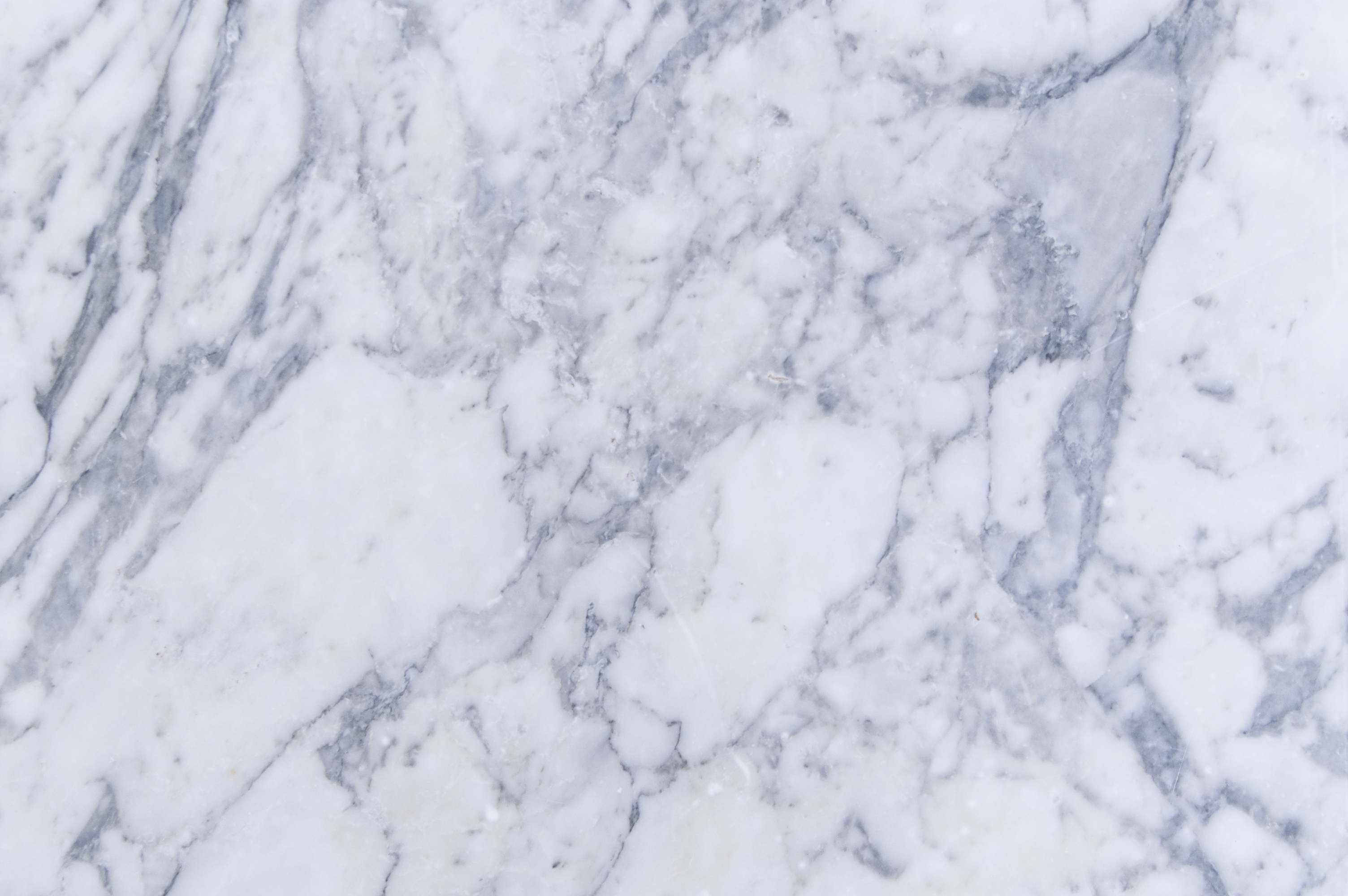 47 Marble Phone Wallpaper On Wallpapersafari