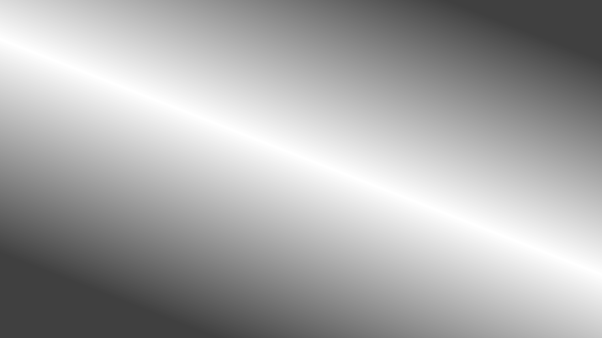 Silver Wallpaper In HD For Desktop And Mobile